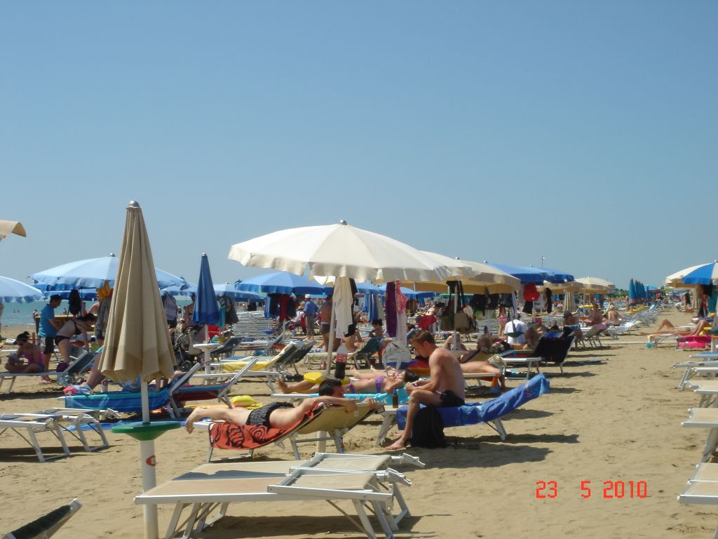 2010 lignano 051
